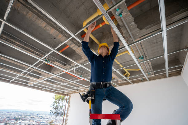 Best Pipe Repair Near Me  in Gillette, WY