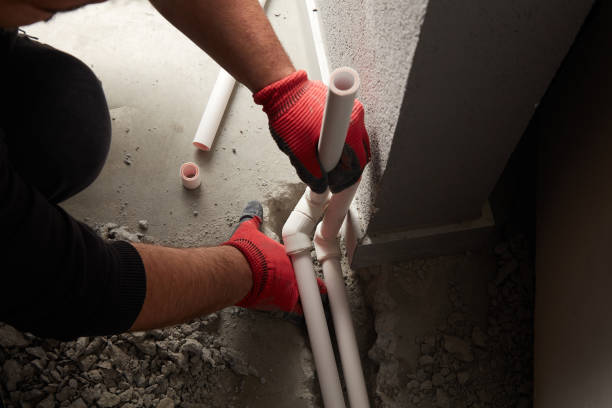 Reliable Gillette, WY Plumbing Solutions