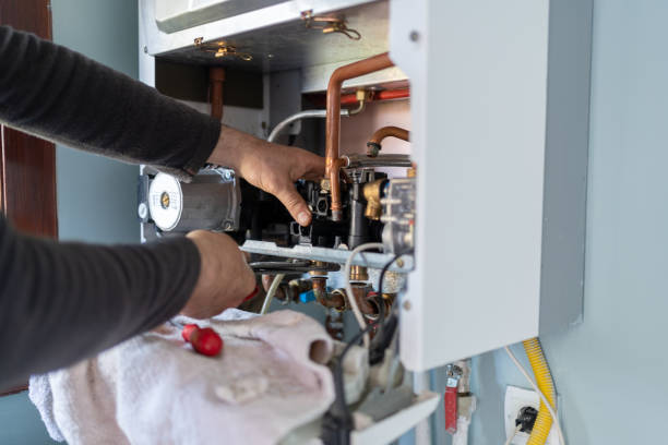 Best Plumbing Repair Near Me  in Gillette, WY