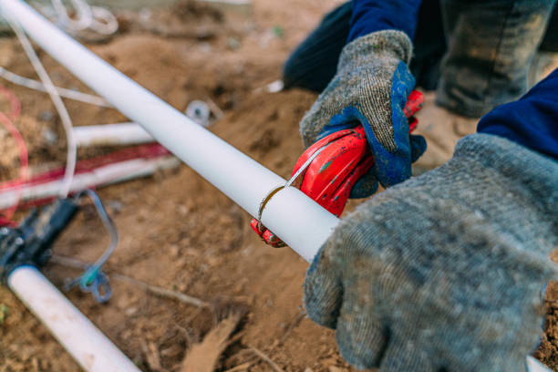  Gillette, WY Plumbing Pros